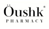 Oushk Oharmacy