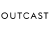 Outcastclothing