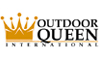 Outdoor Queen