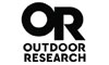 Outdoor Research Outdoor Research