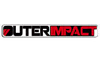 Outer Impact