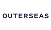 Outerseas Outerseas