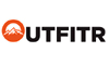 Outfitrer Outfitrer