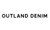 Outland Denim