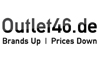 Outlet46
