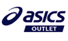Outlet Asics