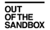 Out Of The SandBox