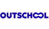 Outschool