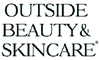 Outside Beauty Skincare