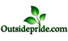 Outsidepride