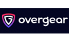 Overgear