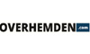 Overhemden