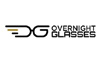 Overnight Glasses