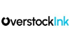 OverstockInk OverstockInk