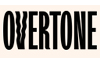 Overtone