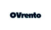 Ovrento Shop