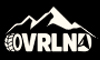 Ovrlnd