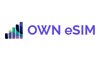 Own eSim