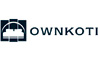 Ownkoti