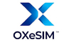 OxeSim