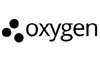 Oxygen Clothing