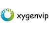 Oxygenmachinevip