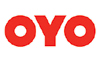 Oyo Rooms