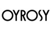 Oyrosy