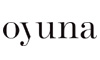 Oyuna