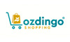 Ozdingo