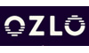 Ozlo