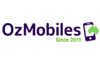 OzMobiles
