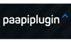 Paapiplugin