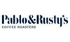 Pablo And Rustys