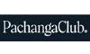PachangaClub PachangaClub