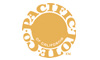 Pacific Tote Company