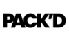 Pack D