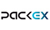 PackEx PackEx
