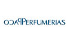 Paco Perfumerias