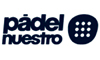 Padel Nuestro