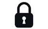 Padlock App