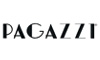 Pagazzi