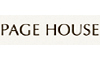 Page House Studio