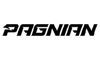 Pagnian Imports