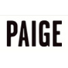 Paige Paige