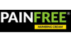 PainFree