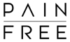 Pain Free Gear Pain Free Gear