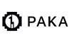 Paka