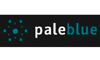Paleblue Earth Paleblue Earth