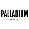Palladium Boots